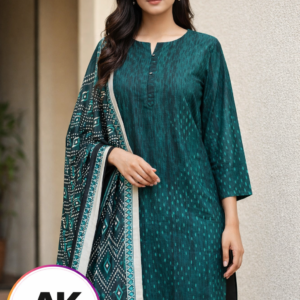 Alnich night dress navy