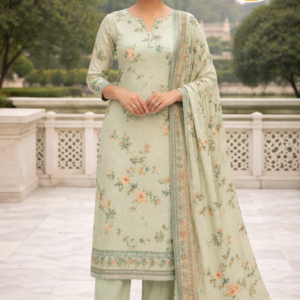 Eline short dress black